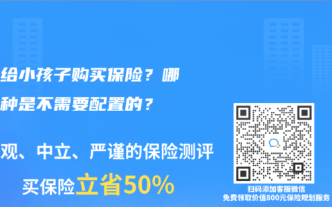 性少妇JEALOUSVUE成熟大屁股，撅起来就是干