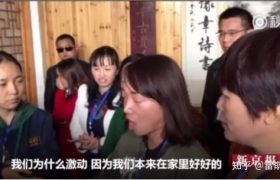 欧洲性艺术老婆的闺蜜在我家住着，老婆喝大了，我和闺蜜偷情操逼减介内查勘